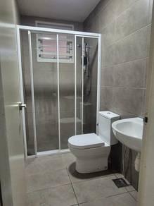 Condominium at Mutiara Ville, Cyberjaya, photo 8