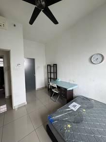 Kondominium di Mutiara Ville, Cyberjaya, foto 5