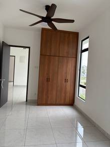 Photo #10
