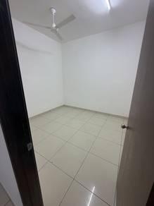 Bandar Cemerlang, Ulu Tiram的房屋，照片8