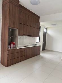 Photo #3