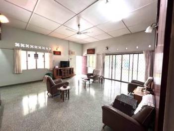 Bungalow at Section 12, Petaling Jaya, photo 2