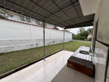 Bungalow at Section 12, Petaling Jaya, photo 9