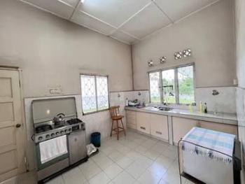 Bungalow at Section 12, Petaling Jaya, photo 5