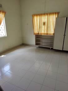 Bungalow at Section 12, Petaling Jaya, photo 4