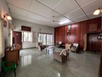 Bungalow at Section 12, Petaling Jaya, photo 1