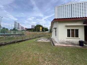 Bungalow at Section 12, Petaling Jaya, photo 10