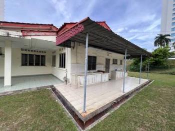 Bungalow at Section 12, Petaling Jaya, photo 7