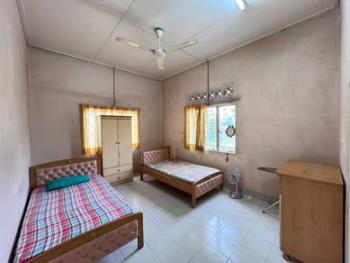 Bungalow at Section 12, Petaling Jaya, photo 6
