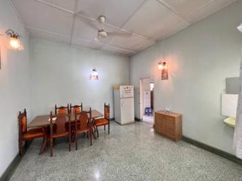 Bungalow at Section 12, Petaling Jaya, photo 3