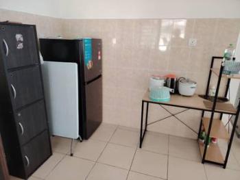 Condominium at Pv 10, Wangsa Maju, photo 3