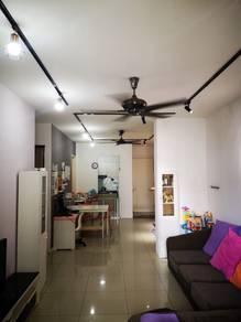 Condominium at Residensi 222, Wangsa Maju, photo 9