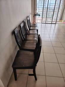 Condominium at Pv 10, Wangsa Maju, photo 1