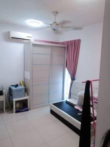 Condominium at Residensi 222, Wangsa Maju, photo 4