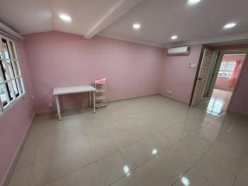 Rumah di Taman sri rampai, Wangsa Maju, foto 8