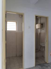 Apartment at Puchong Utama Court 2 Level 4, Puchong, photo 3