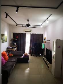Condominium at Residensi 222, Wangsa Maju, photo 1
