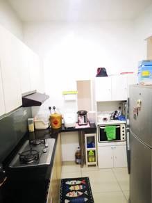 Condominium at Residensi 222, Wangsa Maju, photo 3