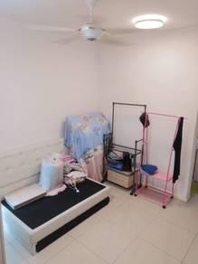 Condominium at Residensi 222, Wangsa Maju, photo 5