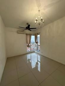 Condominium at 222 residency, Wangsa Maju, photo 4