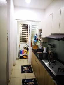 Condominium at Residensi 222, Wangsa Maju, photo 7