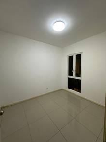 Condominium at 222 residency, Wangsa Maju, photo 7