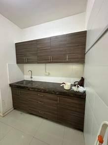 Condominium at 222 residency, Wangsa Maju, photo 2
