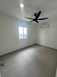 Bedroom – Condominium at Puncak Damansara, Petaling Jaya, photo 6