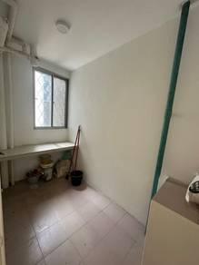 Condominium at Puncak Damansara, Petaling Jaya, photo 3