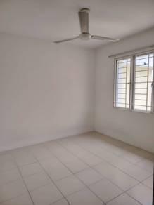 Condominium at Pv 10, Wangsa Maju, photo 9