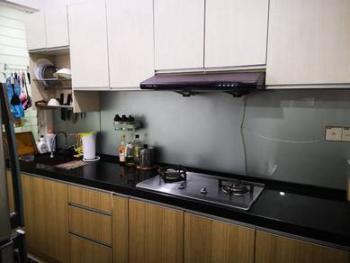 Condominium at Residensi 222, Wangsa Maju, photo 8