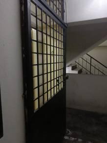 Pangsapuri di Ppr desa rejang, Wangsa Maju, foto 7