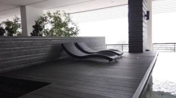 Photo #2
