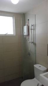 Photo #7