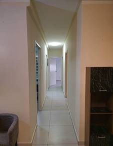 Foto #3