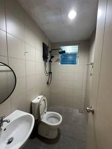 Condominium at 222 residency, Wangsa Maju, photo 6