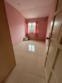 Rumah di Taman sri rampai, Wangsa Maju, foto 6
