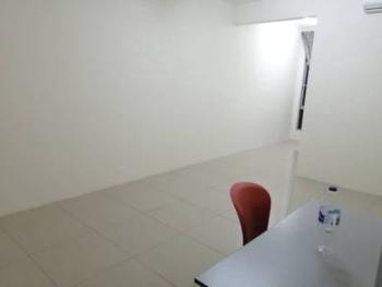Kondominium di Pv 15, Wangsa Maju, foto 7