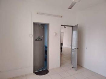 Condominium at Pv 10, Wangsa Maju, photo 4