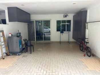 Rumah di Taman sri rampai, Wangsa Maju, foto 2