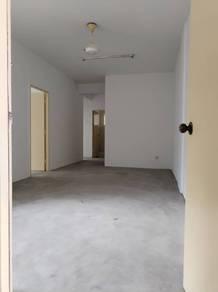 Apartment at Puchong Utama Court 2 Level 4, Puchong, photo 1