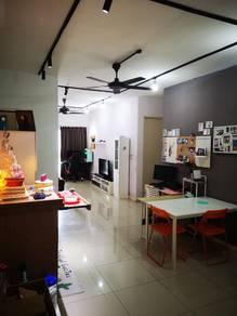 Condominium at Residensi 222, Wangsa Maju, photo 2
