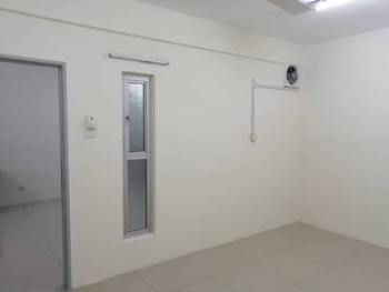 Kondominium di Pv 15, Wangsa Maju, foto 8
