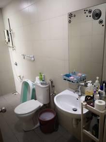 Condominium at Residensi 222, Wangsa Maju, photo 10