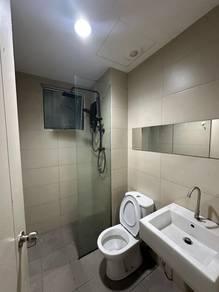 Condominium at 222 residency, Wangsa Maju, photo 5