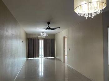 Condominium at 222 residency, Wangsa Maju, photo 1