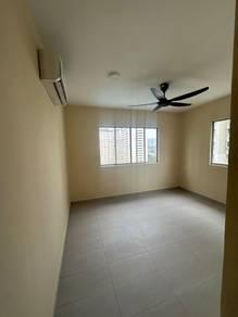 Bedroom – Condominium at Puncak Damansara, Petaling Jaya, photo 9