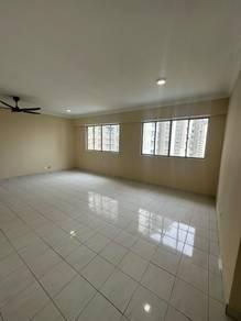 Living & dining – Condominium at Puncak Damansara, Petaling Jaya, photo 1