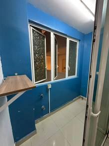 Condominium at 222 residency, Wangsa Maju, photo 9