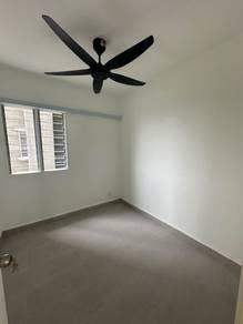 Bedroom – Condominium at Puncak Damansara, Petaling Jaya, photo 4